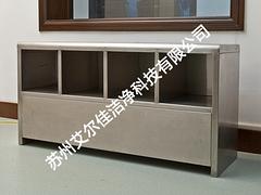 江蘇新款凈化門批銷 蘇州車間凈化門