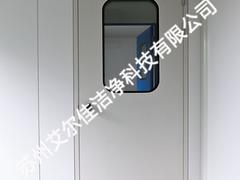 【廠家推薦】質(zhì)量好的潔凈層流罩供貨商 吊頂式潔凈層流罩訂做廠家