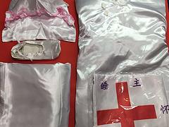 有口碑的殯儀服務(wù)就在安?；閱省Ｖ輾泝x服務(wù)