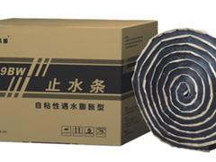 土工格柵價格什么牌子好：土工格柵專業經銷商
