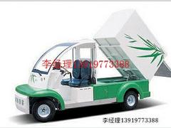 青海電動(dòng)清掃車|買質(zhì)量可靠的電動(dòng)環(huán)衛(wèi)車當(dāng)然是到甘肅奧博貿(mào)易了