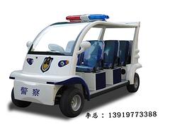 暢銷(xiāo)的電動(dòng)觀光車(chē)在哪能買(mǎi)到：蘭州最棒的觀光車(chē)