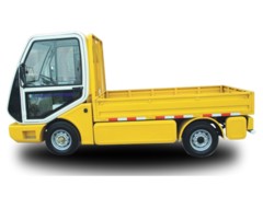 甘肅火熱暢銷的電動貨車|甘肅電動貨車