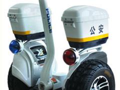 那曲電動(dòng)巡邏車(chē)2座，4座。6座。8座。11座。14座，流動(dòng)警務(wù)室 買(mǎi)超值的電動(dòng)巡邏車(chē)，甘肅奧博貿(mào)易是您不錯(cuò)的選擇