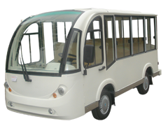 傾銷EG6118：蘭州稱心的EG6118電動觀光車哪里買