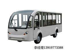 西寧電動(dòng)巡邏車價(jià)格 甘肅奧博貿(mào)易提供良好的電動(dòng)巡邏車