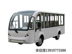 西寧電動警車 買電動巡邏車就來甘肅奧博貿易