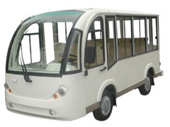 甘肅信譽好的益高電動觀光車廠商：蘭州觀光車網址
