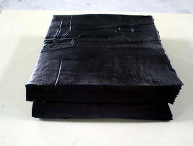 **奧達(dá)**優(yōu)質(zhì)再生膠 衡水再生膠定做|批發(fā)|供應(yīng)商