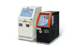 買好用的320℃燃氣導熱油爐，就選奧普德機械|熱水機口碑好