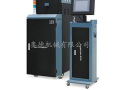 深圳專業(yè)的320℃燃?xì)鈱?dǎo)熱油爐【品牌推薦】——信譽(yù)好的高溫油溫機(jī)