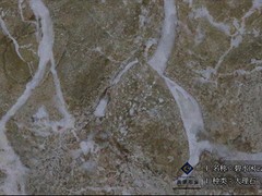 價格合理的碧水閑云大理石，xjb高的大理石石料知名廠家直銷供應