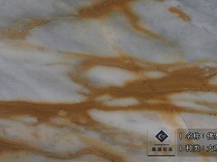 廣西石材加工 買耐用的黑海玉，就來奧源石業