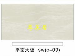 龍巖尊萊居集成墻面加盟——供應(yīng)福州實用的尊萊居集成墻面