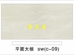 有品質的大理石集成墻板tg 福建生態墻板