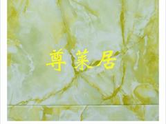 集成墻面招商加盟在同行業sqyz 集成墻面招商加盟市場