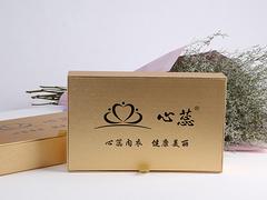 無鋼圈文胸廠家|品牌好的無痕無鋼圈拉絲文胸 購買技巧