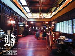 優(yōu)質實木書柜推薦給你    ，西北整木家裝