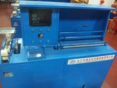 荊州安全彩光機械設備 優質的安全彩光機械設備推薦
