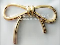 創意服飾五金配件哪家好   泉州服飾五金配件批發