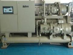 合肥維修壓縮機 知名的壓縮機維修服務提供商