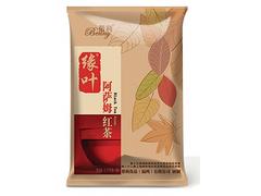 銷量好的幫利進(jìn)口茶廠商tg——價(jià)格合理的幫利進(jìn)口茶