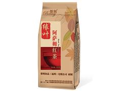 好用的封口機(jī)出售_福建奶茶設(shè)備