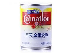 熱銷(xiāo)黑白淡奶推薦：福州黑白淡奶