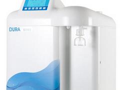 廈門高品質JZ-II均質器-樣品均質處理設備出售|均質器代理商