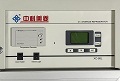 廈市寶能科技專業(yè)供應(yīng)價格公道的4±1℃血液冷藏箱XC-268A1L