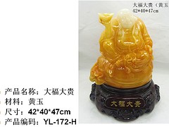 精雕細(xì)琢的裝飾擺件推薦：工藝品