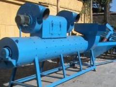 供應洪潤廣告實惠的7.5千瓦單相電機，優(yōu)質的7.5千瓦單相電機