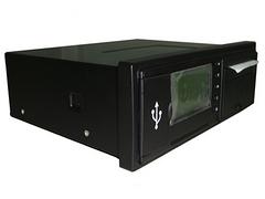 北斗軟件科技有限公司物超所值的谷米ET-100出售，谷米ET-100低價出售