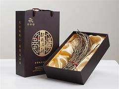 有品質(zhì)的御品鐵皮石斛鮮條品牌怎么樣     ：御品鐵皮石斛鮮條批售