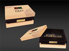 哪里有銷(xiāo)量好的御品金線(xiàn)蓮，漳州御品金線(xiàn)蓮