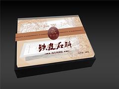 哪兒能買(mǎi)到獨(dú)具特色的仿野生鮮條盒，南平仿野生鮮條盒