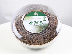 安全的御品鐵皮石斛超微粉 熱賣御品鐵皮石斛超微粉福建本草春供應(yīng)