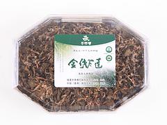 金線蓮價(jià)格_品牌好的金線蓮低價(jià)出售