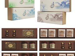 東陽街道楓斗膠囊_福建實(shí)惠的鐵皮石斛楓斗膠囊品牌