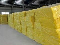 EPS聚苯乙烯泡沫板：大量出售口碑好的聚苯乙烯泡沫板