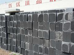 阻燃型擠塑聚苯板_買性價比高的阻燃擠塑板優選博鈞
