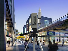 北京室內空氣調理機批發供應 中國柴靜