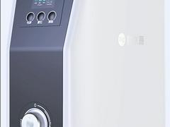 萊克商用吸塵器價(jià)位：福州質(zhì)量硬的萊克家用商用吸塵器,認(rèn)準(zhǔn)博得康環(huán)境科技公司