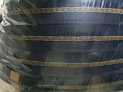 黑龍江服裝領(lǐng)標(biāo)——有品質(zhì)的布標(biāo)廠家推薦