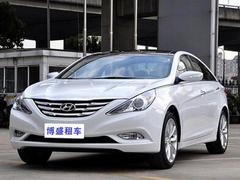 安丘租車(chē)公司哪家好——濰坊安丘租車(chē)哪里有