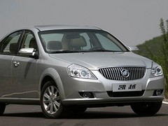哪里有提供信譽好的出租轎車|山東車輛租賃