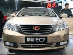 博盛汽車服務公司是具有口碑的轎車租賃：比亞迪F3服務公司 海口車輛租賃