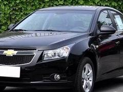 山東優惠的轎車租賃公司|租車公司行情