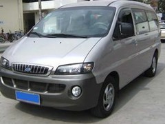 山東極好的租車_{yl}的租車價(jià)格