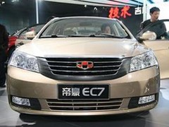 商務(wù)車租車|哪里有提供價格適中的轎車出租